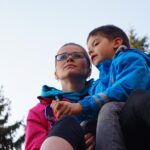 parent, parents, son, relationship, mum, love, joy, luck, people, families, children, responsibility, together, human, confidence, woman, parent-child, feeling, mother