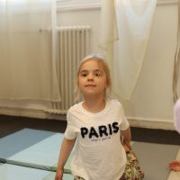 IMG_6552